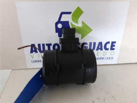 Caudalimetro Alfa Romeo Giulietta  2 0 Distinctive [2 0 Ltr  - 103 kW JTDM]