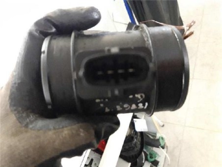 Caudalimetro Alfa Romeo Giulietta  2 0 Distinctive [2 0 Ltr  - 103 kW JTDM]