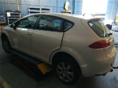 Electroventilador Seat Leon  1 9 TDI 2
