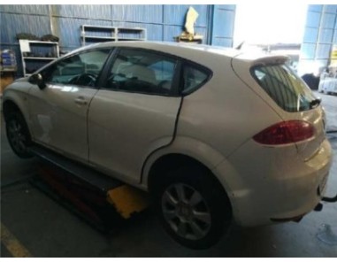 Electroventilador Seat Leon  1 9 TDI