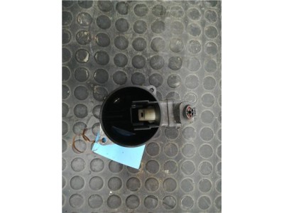 Caudalimetro Seat Leon  1 6 TDI