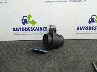 Caudalimetro Seat Leon  1 9 TDI 2