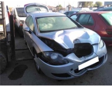 Airbag cortina delantero derecho Seat Leon  1 9 TDI