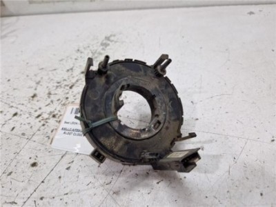 Anillo Airbag Seat Leon  1 6 16 V