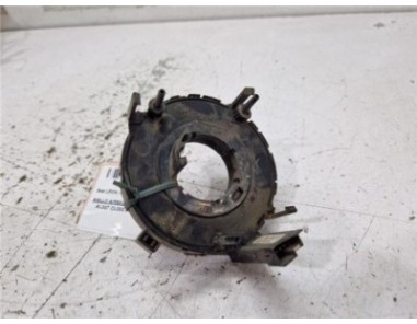 Anillo Airbag Seat Leon  1 6 16 V