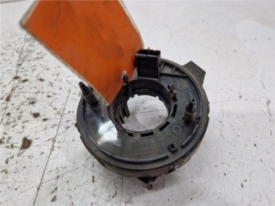 Anillo Airbag Seat Leon  1 6 16 V 2