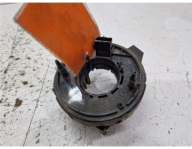 Anillo Airbag Seat Leon  1 6 16 V