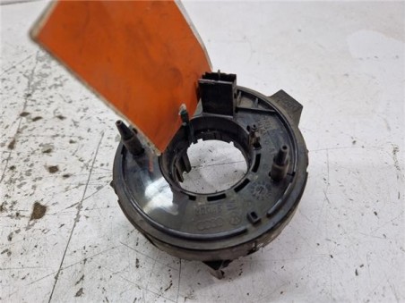 Anillo Airbag Seat Leon  1 6 16 V