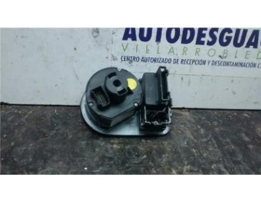 Conjunto Interruptores Seat Leon  1 9 TDI