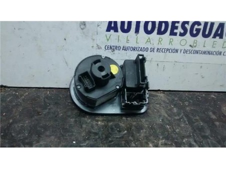 Conjunto Interruptores Seat Leon  1 9 TDI