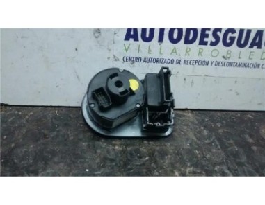 Conjunto Interruptores Seat Leon  1 9 TDI