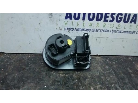 Conjunto Interruptores Seat Leon  1 9 TDI