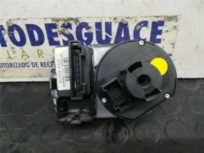 Conjunto Interruptores Seat Leon  1 9 TDI