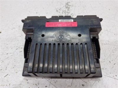 Mandos Climatizador MERCEDES CLASE S  BERLINA 3 5 Turbodiesel  2