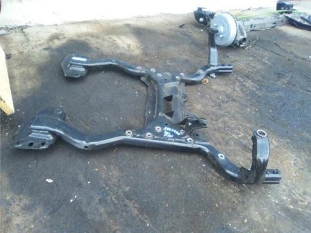 Puente Delantero Mini Mini  1 6 Cooper [1 6 Ltr  - 88 kW 16V CAT]