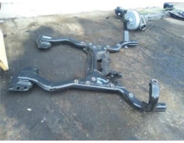 Puente Delantero Mini Mini  1 6 Cooper [1 6 Ltr  - 88 kW 16V CAT]