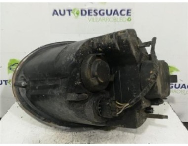 Faro Delantero Derecho Mini Mini  1 6 Cooper [1 6 Ltr  - 88 kW 16V CAT]