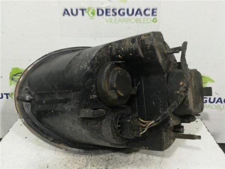 Faro Delantero Derecho Mini Mini  1 6 Cooper [1 6 Ltr  - 88 kW 16V CAT]