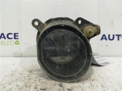 Faro Antiniebla Derecho Mini Mini  1 6 Cooper [1 6 Ltr  - 88 kW 16V CAT]