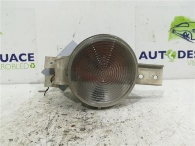 Intermitente Delantero Derecho Mini Mini  1 6 Cooper [1 6 Ltr  - 88 kW 16V CAT]
