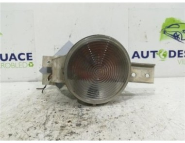 Intermitente Delantero Derecho Mini Mini  1 6 Cooper [1 6 Ltr  - 88 kW 16V CAT]