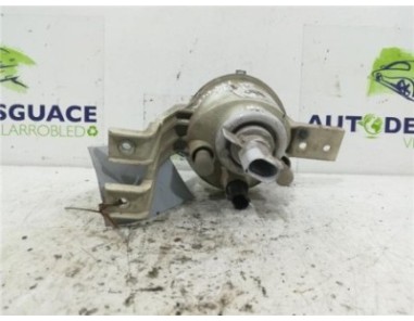 Intermitente Delantero Izquierdo Mini Mini  1 6 Cooper [1 6 Ltr  - 88 kW 16V CAT]