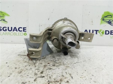 Intermitente Delantero Izquierdo Mini Mini  1 6 Cooper [1 6 Ltr  - 88 kW 16V CAT]