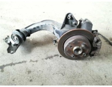 Mangueta Trasera Derecha Mini Mini  1 6 Cooper [1 6 Ltr  - 88 kW 16V CAT]