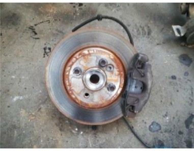 Mangueta Delantera Derecha Mini Mini  1 6 Cooper [1 6 Ltr  - 88 kW 16V CAT]