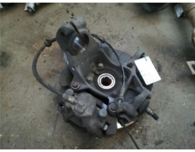 Mangueta Delantera Derecha Mini Mini  1 6 Cooper [1 6 Ltr  - 88 kW 16V CAT]