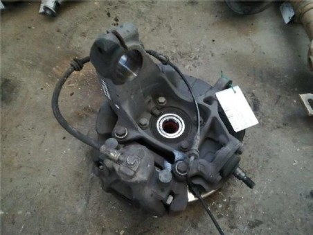 Mangueta Delantera Derecha Mini Mini  1 6 Cooper [1 6 Ltr  - 88 kW 16V CAT]