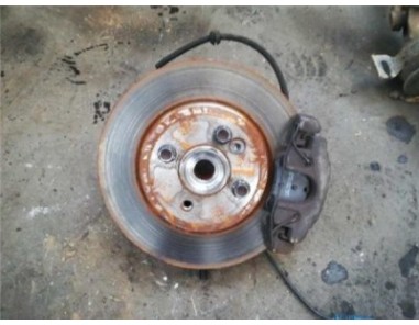 Mangueta Delantera Derecha Mini Mini  1 6 Cooper [1 6 Ltr  - 88 kW 16V CAT]