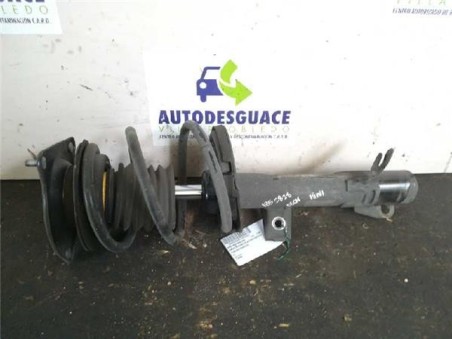 Amortiguador Delantero Derecho Mini Mini  1 6 Cooper [1 6 Ltr  - 88 kW 16V CAT]