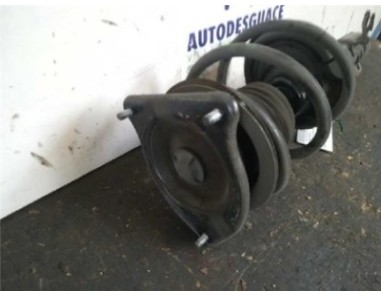 Amortiguador Delantero Derecho Mini Mini  1 6 Cooper [1 6 Ltr  - 88 kW 16V CAT]