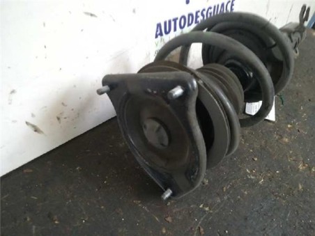 Amortiguador Delantero Derecho Mini Mini  1 6 Cooper [1 6 Ltr  - 88 kW 16V CAT]