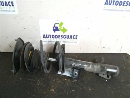 Amortiguador Delantero Izquierdo Mini Mini  1 6 Cooper [1 6 Ltr  - 88 kW 16V CAT]