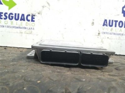 Centralita Mini Mini  1 6 Cooper [1 6 Ltr  - 88 kW 16V CAT]