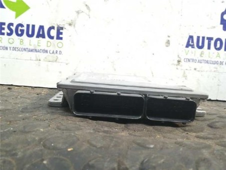 Centralita Mini Mini  1 6 Cooper [1 6 Ltr  - 88 kW 16V CAT]