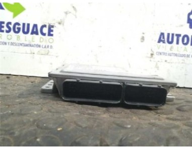 Centralita Mini Mini  1 6 Cooper [1 6 Ltr  - 88 kW 16V CAT]