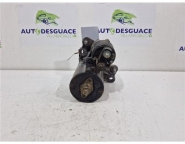 Motor Arranque Mini Mini  1 6 Cooper [1 6 Ltr  - 88 kW 16V CAT]