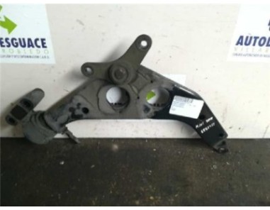 Trapecio Mini Mini  1 6 Cooper [1 6 Ltr  - 88 kW 16V CAT]