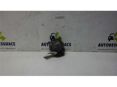 Faro Antiniebla Derecho Mini Mini  1 6 Cooper [1 6 Ltr  - 88 kW 16V CAT] 2