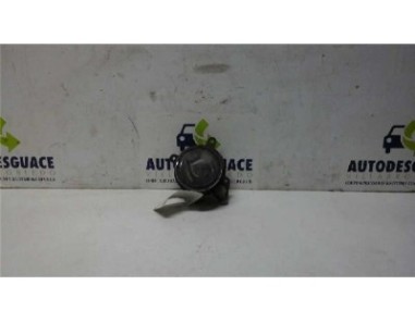 Faro Antiniebla Derecho Mini Mini  1 6 Cooper [1 6 Ltr  - 88 kW 16V CAT]