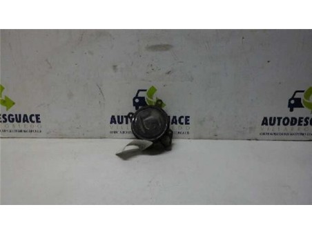 Faro Antiniebla Derecho Mini Mini  1 6 Cooper [1 6 Ltr  - 88 kW 16V CAT]