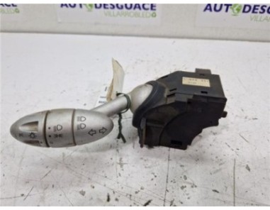 Mando De Luces Mini Mini  1 6 Cooper [1 6 Ltr  - 88 kW 16V CAT]