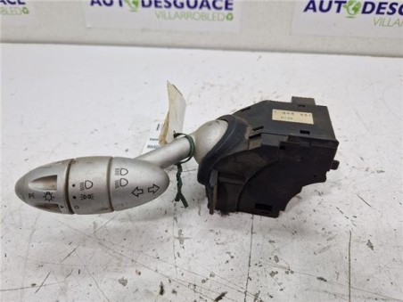 Mando De Luces Mini Mini  1 6 Cooper [1 6 Ltr  - 88 kW 16V CAT]