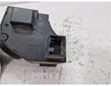 Mando De Luces Mini Mini  1 6 Cooper [1 6 Ltr  - 88 kW 16V CAT]