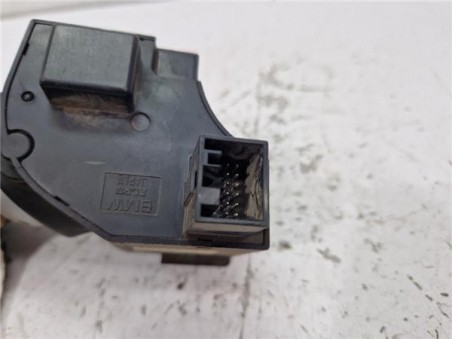 Mando De Luces Mini Mini  1 6 Cooper [1 6 Ltr  - 88 kW 16V CAT]