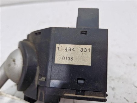 Mando De Luces Mini Mini  1 6 Cooper [1 6 Ltr  - 88 kW 16V CAT]