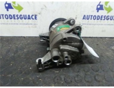 Compresor Aire Acondicionado Mini Mini  1 6 Cooper [1 6 Ltr  - 88 kW 16V CAT]